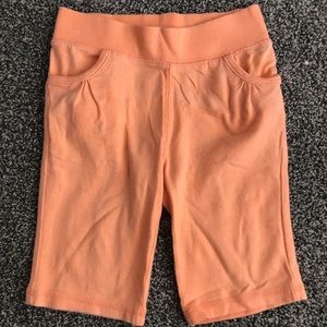5/$20 Capri Jogger